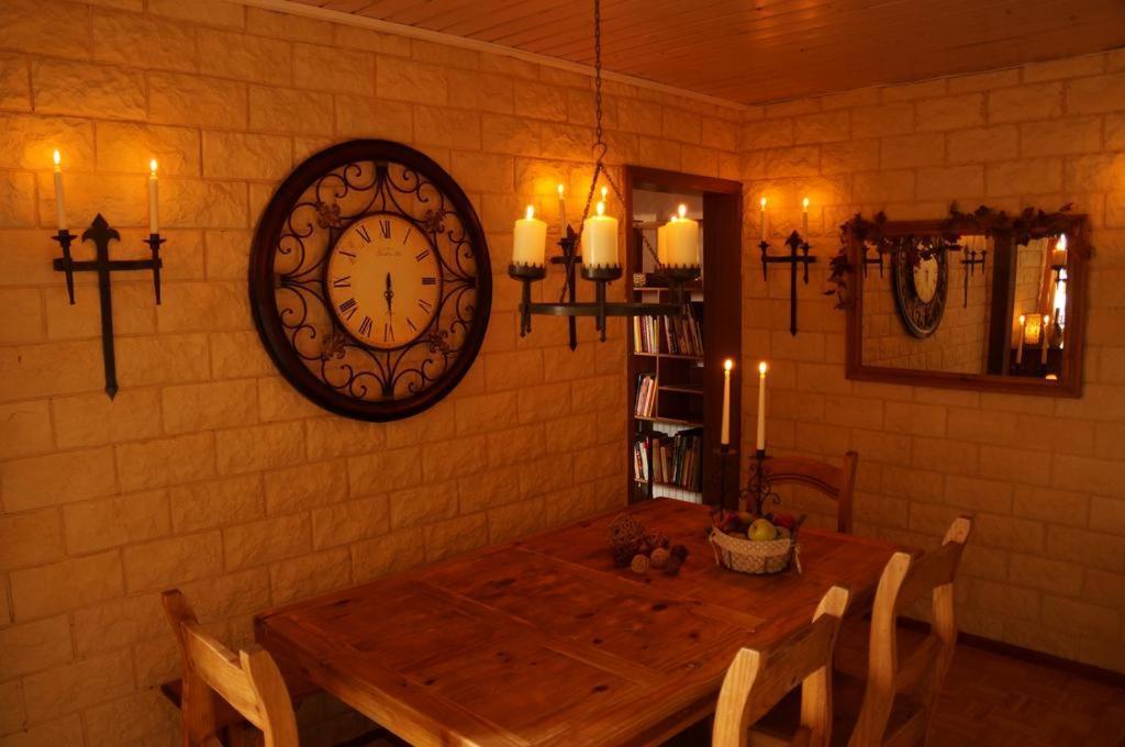 Nibelungen - Ferienwohnungen - Worms - Apartments Екстериор снимка